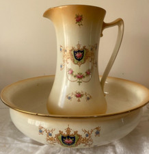 Crown ducal large for sale  CARLISLE