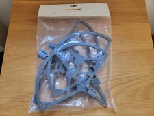 Sunnylife dji mavic for sale  LANARK