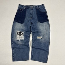 Pelle pelle marc for sale  Bainbridge