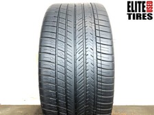 Michelin pilot sport for sale  USA