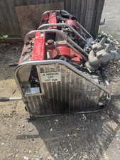 fire pump for sale fire pump for sale TONBRIDGE