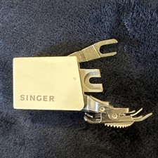 Singer slant sewing for sale  Senoia