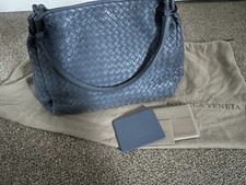 Bottega veneta women for sale  TWICKENHAM