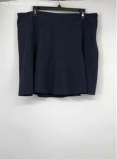 Athleta womens navy for sale  Indianapolis
