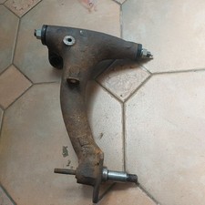 Classic mini right for sale  SHEPTON MALLET