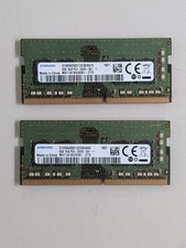 8gb riginal ram gebraucht kaufen  Neundorf