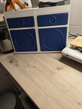 Rft ddr boxen gebraucht kaufen Rft ddr boxen gebraucht kaufen  Zittau