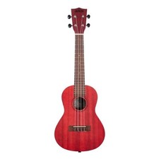 Kala mrt red for sale  USA