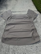 Soft top convertible for sale  Davenport