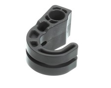 Electrolux 5304522238 hook for sale  Burnsville
