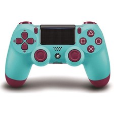 Manette sony playstation d'occasion  Les Mureaux