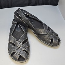 Bare traps freefall for sale  Golden Valley