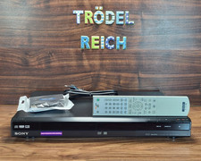 Sony rdr gx220 gebraucht kaufen  Laatzen