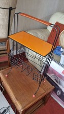 Mid century music for sale  WIGAN