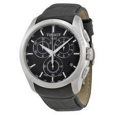 Tissot trend couturier d'occasion  Expédié en Belgium