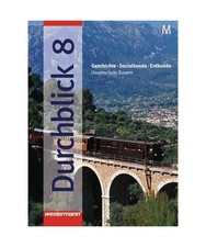 Durchblick geschichte sozialku gebraucht kaufen  Trebbin