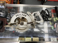 Skilsaw super duty for sale  North Bend