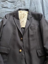 john simons for sale john simons for sale TWICKENHAM