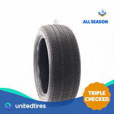 Used 255 50r20 for sale  Chicago