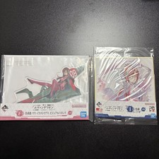 Papel colorido Eva Mari Acsta, usado comprar usado  Enviando para Brazil
