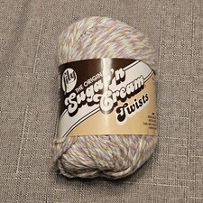 Sugar cream twists for sale  Sutherlin