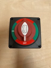 Surface mount marine for sale  RADSTOCK