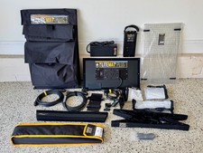 Litegear litemat plus for sale  Nashville