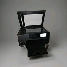 Officejet pro 8620 d'occasion  Expédié en Belgium