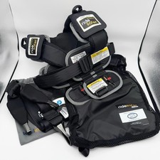 Ridesafer small black for sale  Overland Park