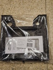New motion computing for sale  Columbia
