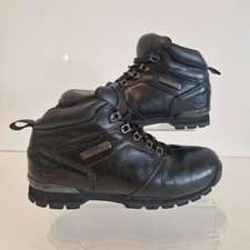 Timberland splitrock mid for sale  LANCASTER