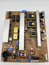 Carte alimentation lg d'occasion  Marmande