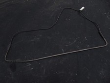 Whirlpool refrigerator wrt108f for sale  USA
