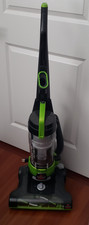 Never used bissell for sale  Oxon Hill