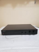 Audio source pre for sale  Orlando