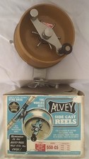 Alvey side cast for sale  WELLINGTON