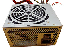 Hec 400ta 2ws gebraucht kaufen  Mannheim