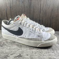 Nike blazer vintage d'occasion  Expédié en Belgium