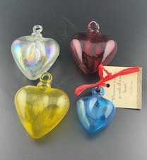Vtg mexican heart for sale  Granada Hills