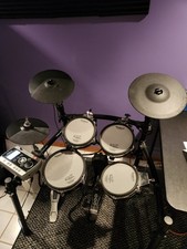 roland td9 for sale roland td9 for sale New Lenox
