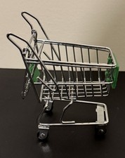 roda mini buggy comprar usado  Enviando para Brazil
