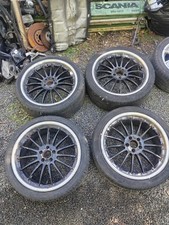 Breyton racing inch for sale  ALSTON