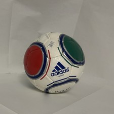 Pallone calcio adidas usato  Gallarate