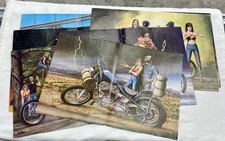 Lot easyriders motorcycle for sale  Boca Raton
