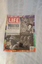 1994 vintage life for sale  Seaford