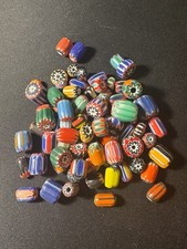 100 gram lot for sale  Phoenix