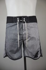 Billabong costume pantaloncino usato  Massa di Somma