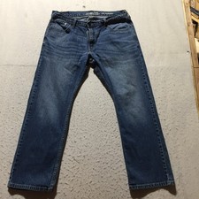 Levis s51 jeans for sale  Mandan