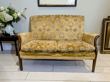 Parker knoll froxfield for sale  SKIPTON