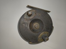 Antique wooden brass for sale  CHICHESTER